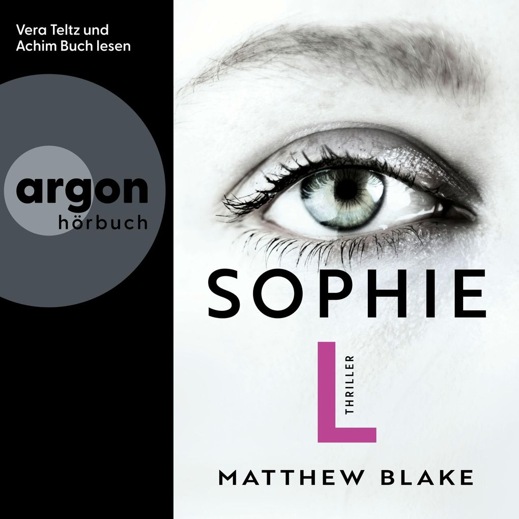Sophie L.