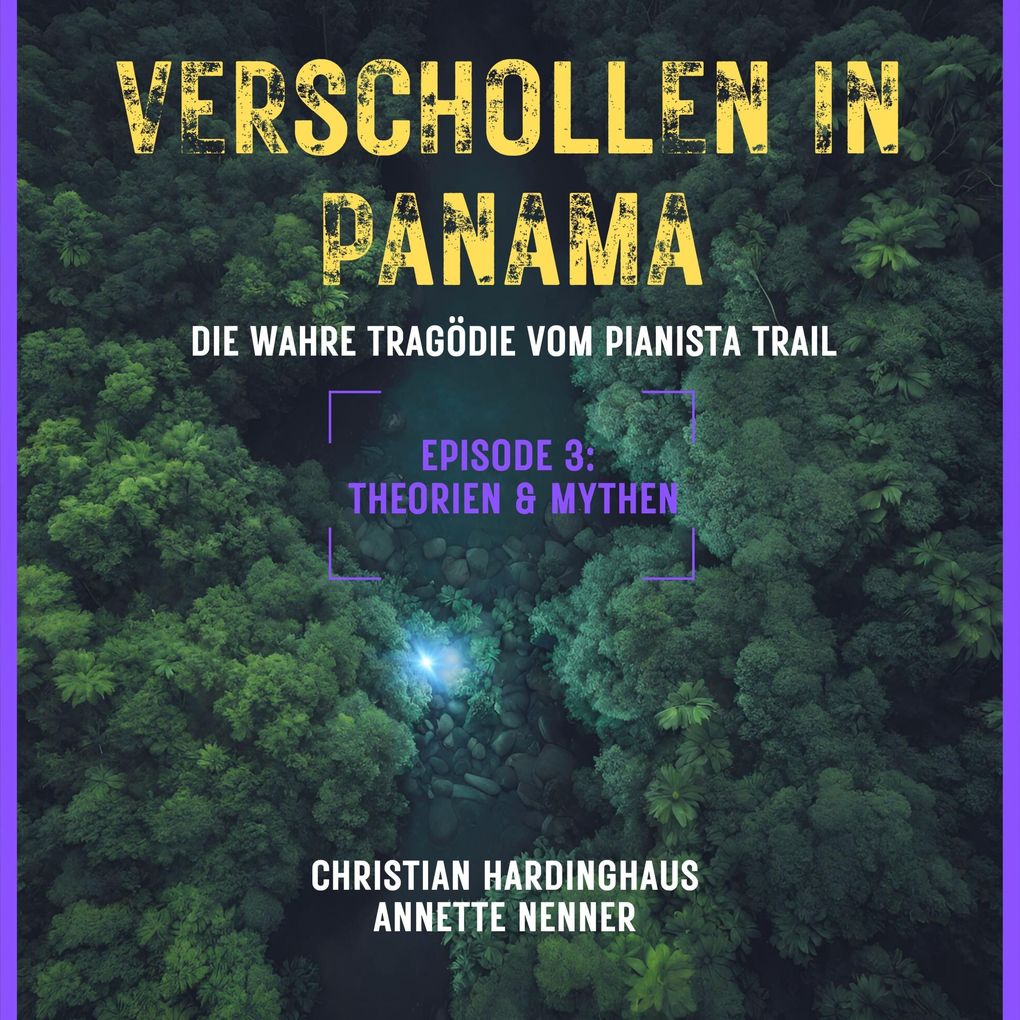 Theorien & Mythen