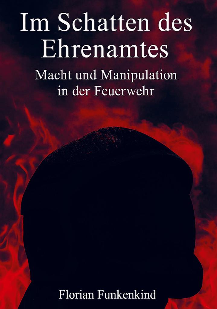 Im Schatten des Ehrenamtes