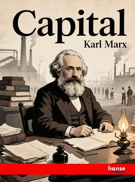 Capital