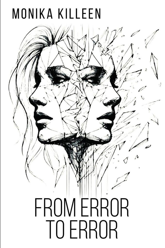 From Error To Error