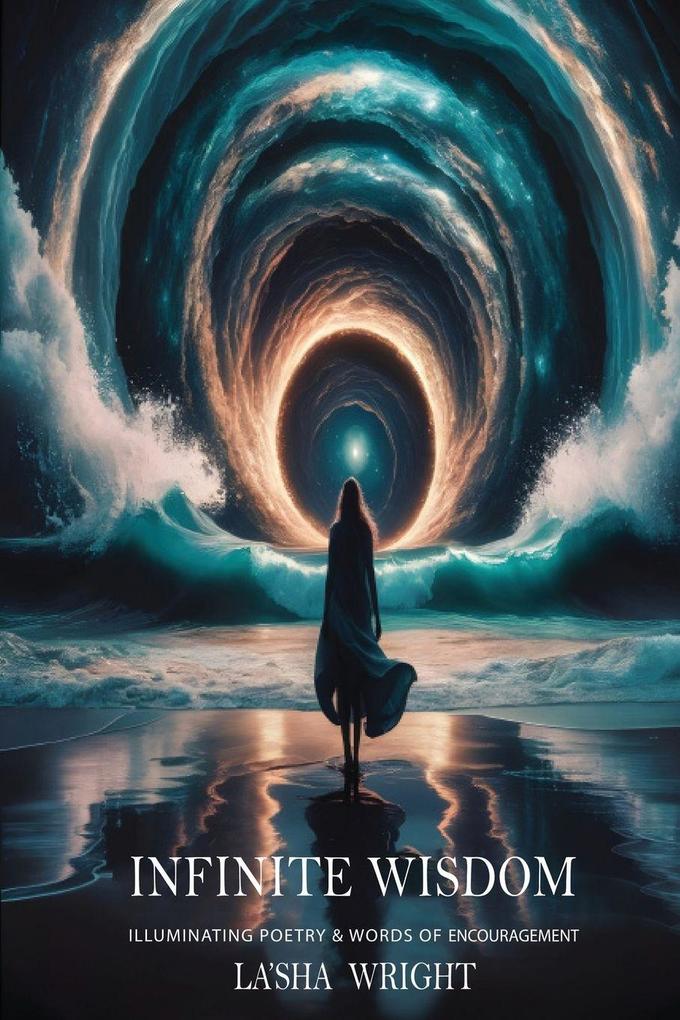 Infinite Wisdom