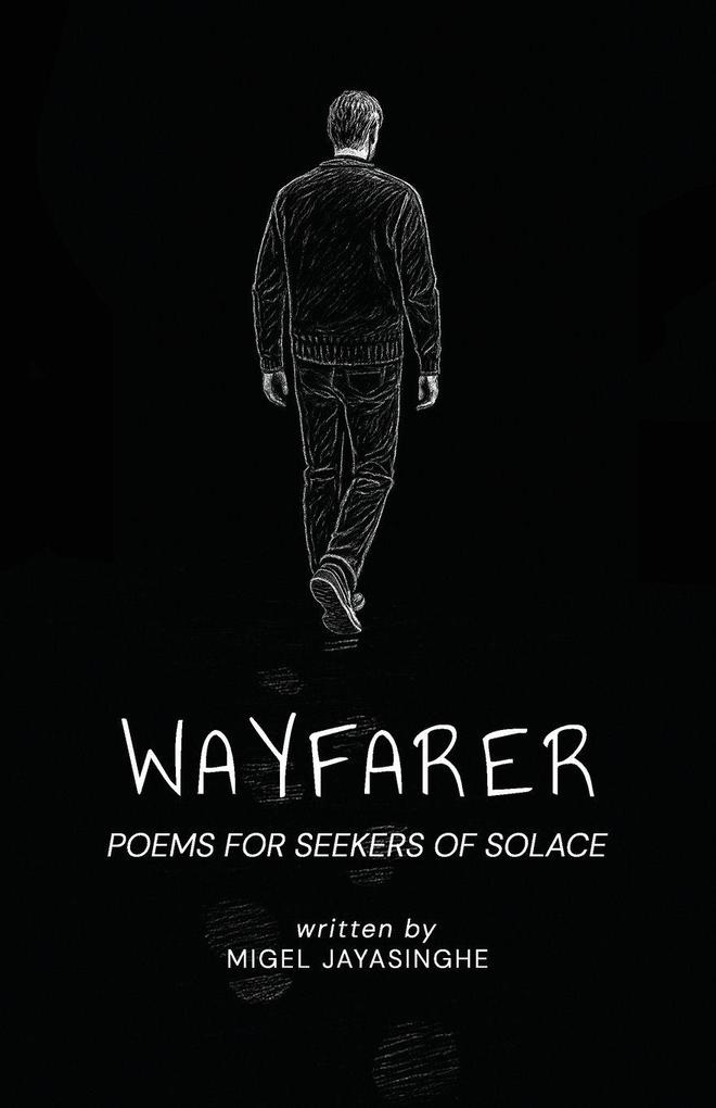 Wayfarer