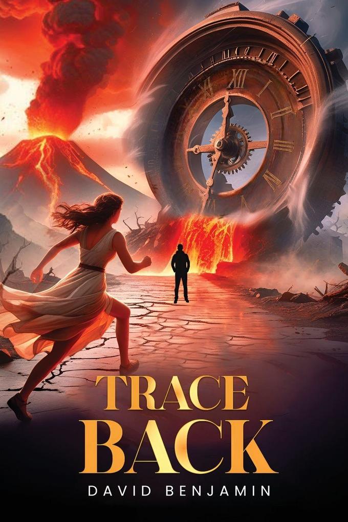 Traceback