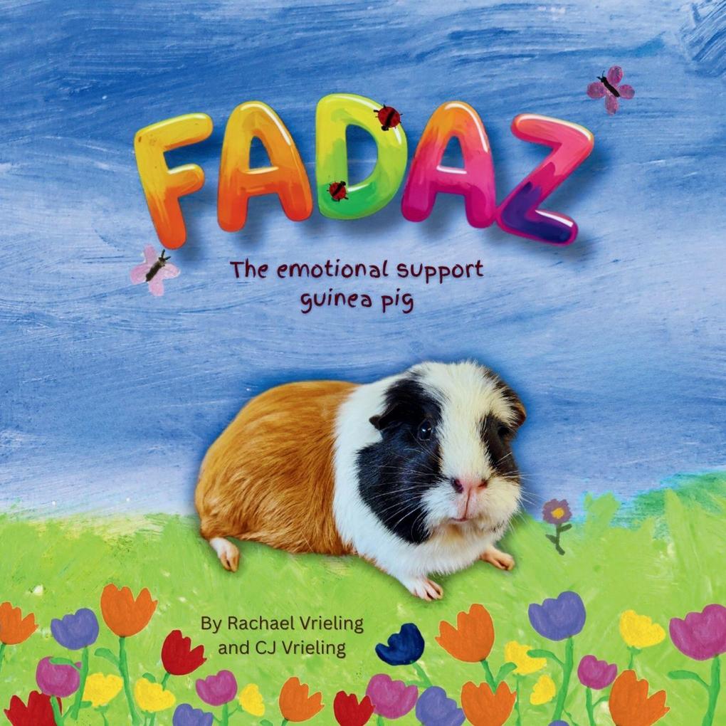 FADAZ