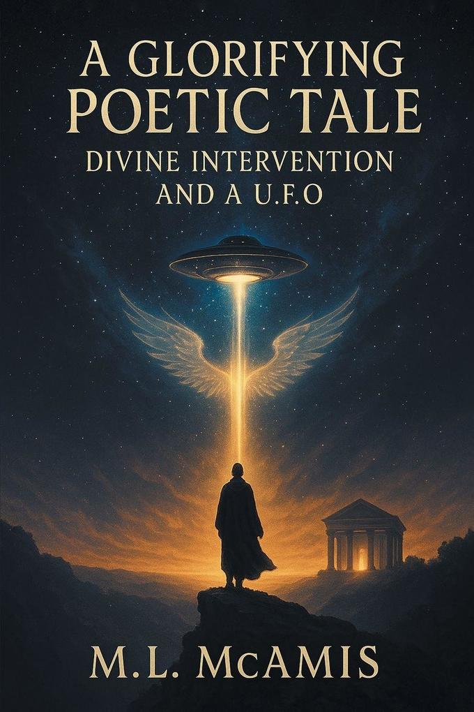 A Glorifying Poetic Tale