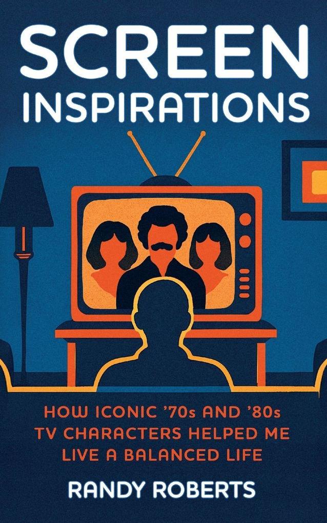 Screen Inspirations