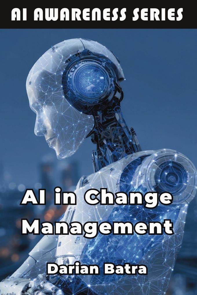 AI in Change Management