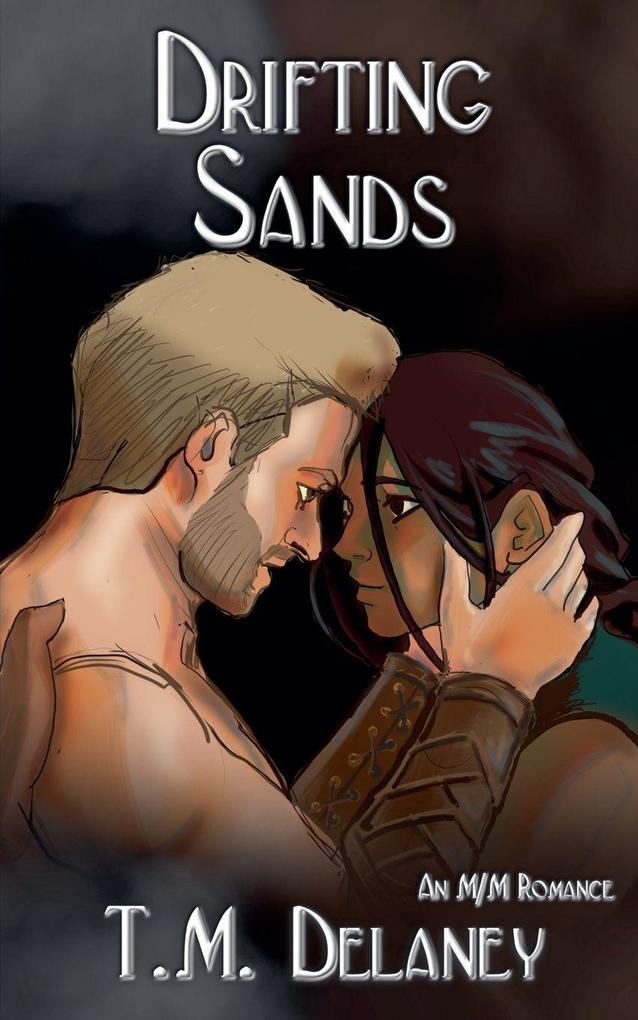 Drifting Sands