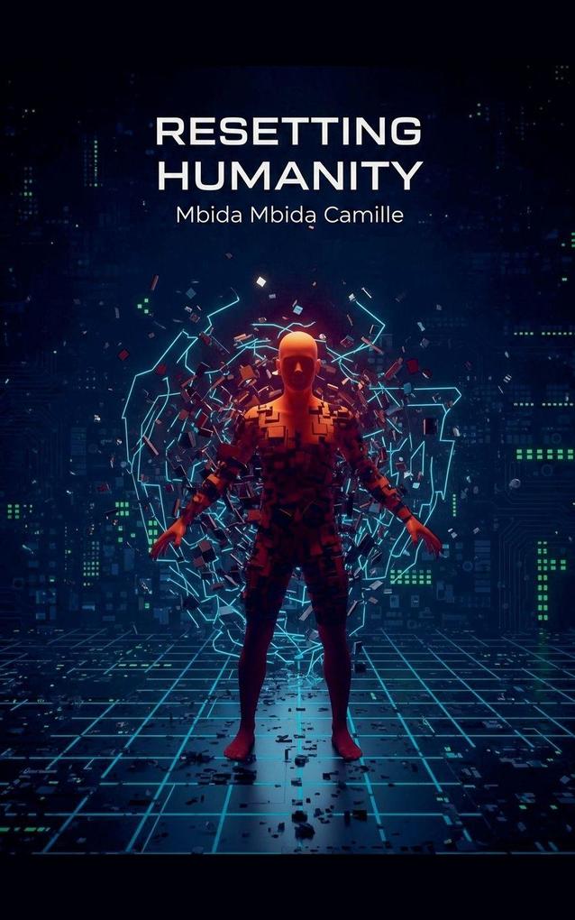 Resetting humanity