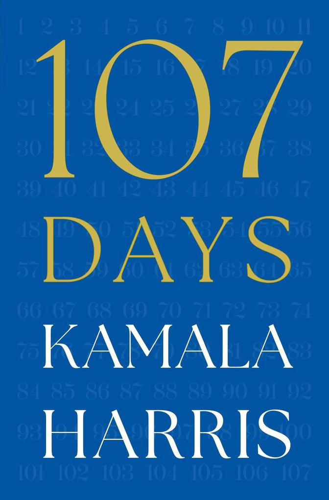 Simon + Schuster Uk 107 Days