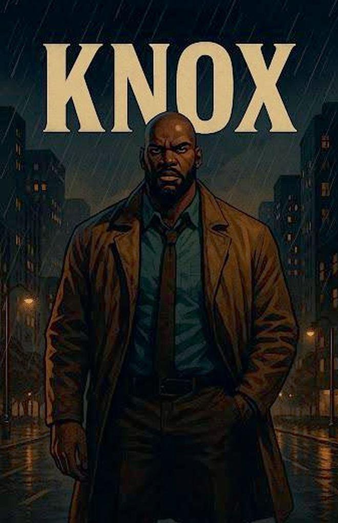 Knox