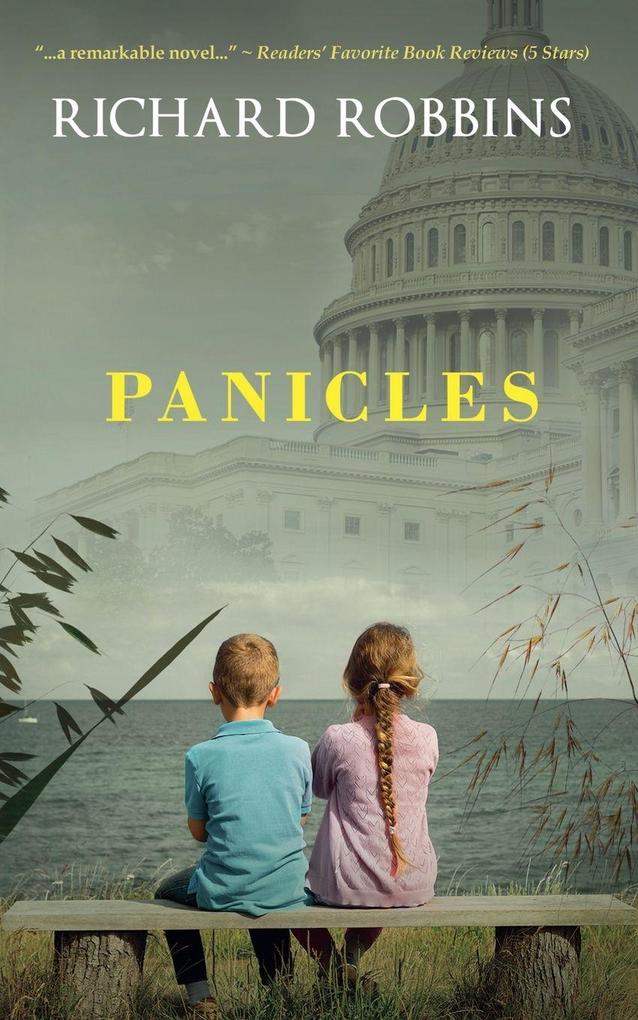Panicles