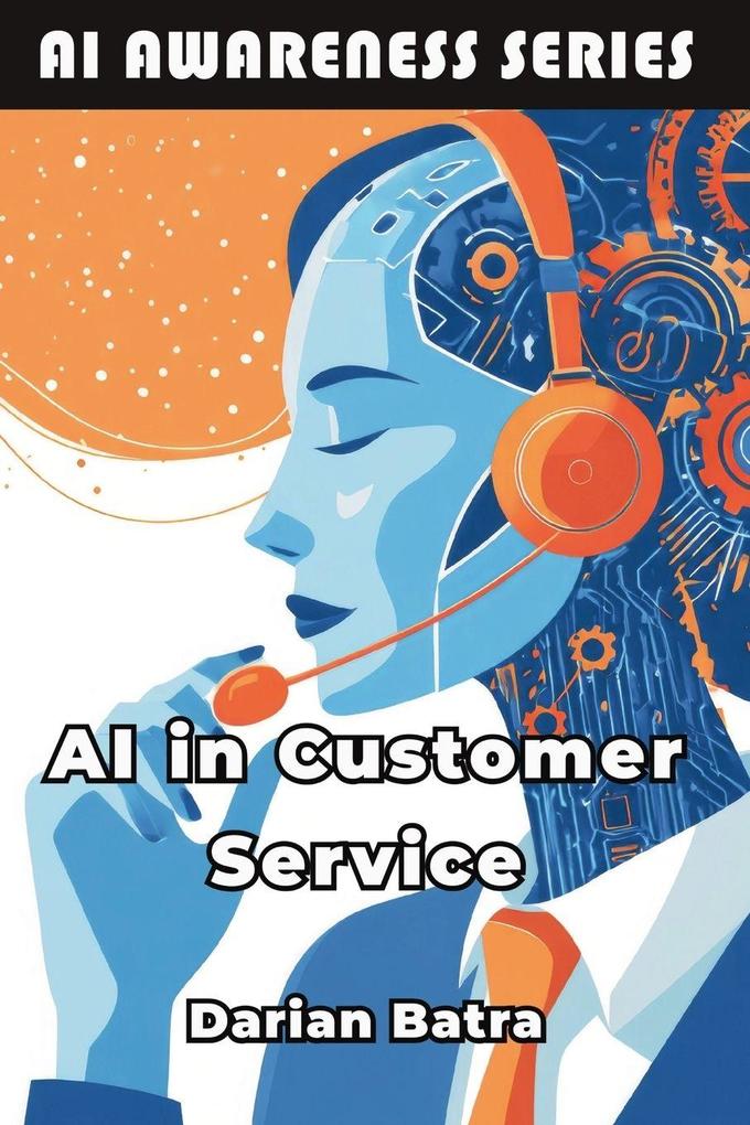 AI in Customer Service