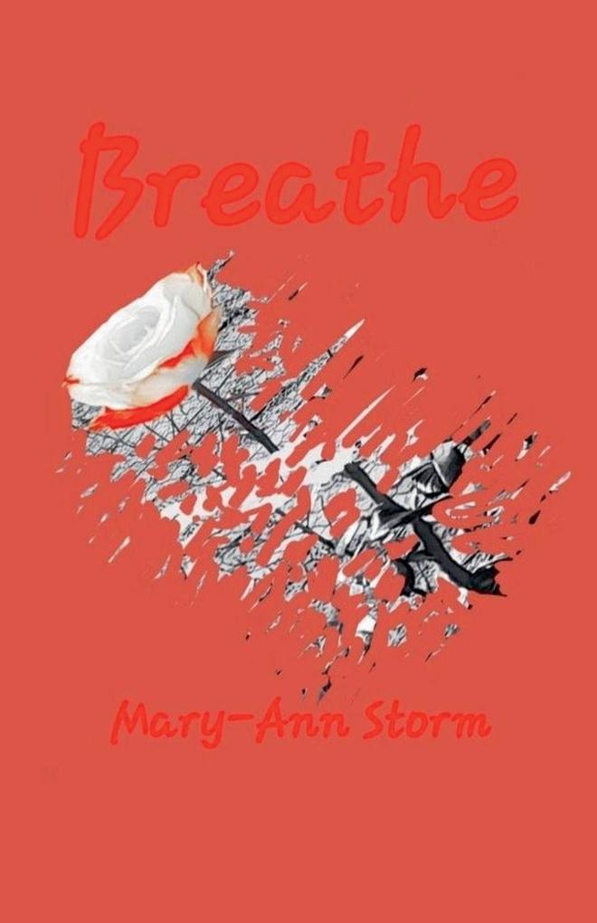 Breathe