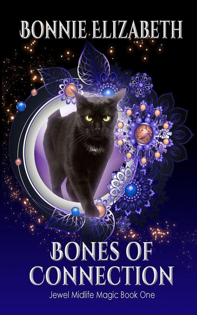 Bones of Connection