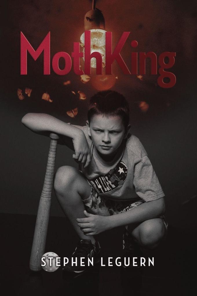 MothKing