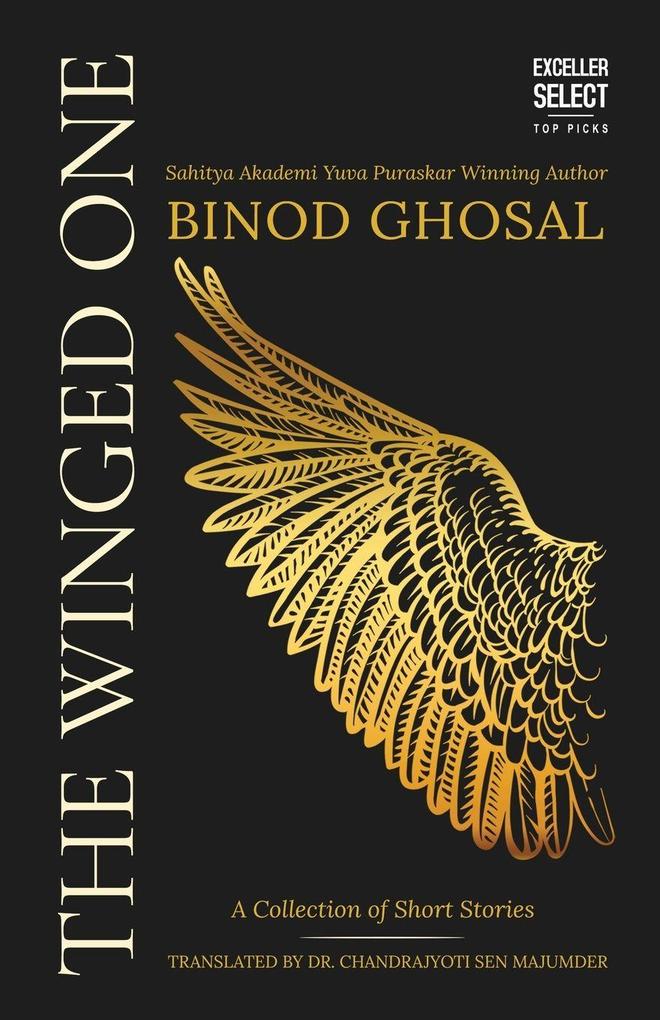The Winged One