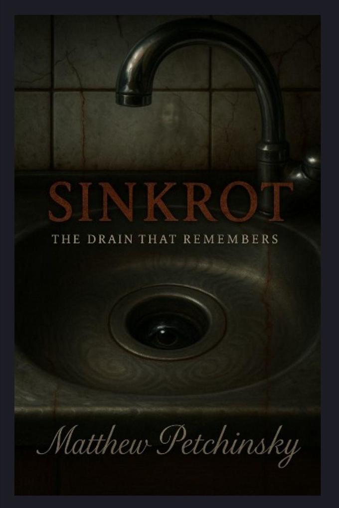 Sinkrot