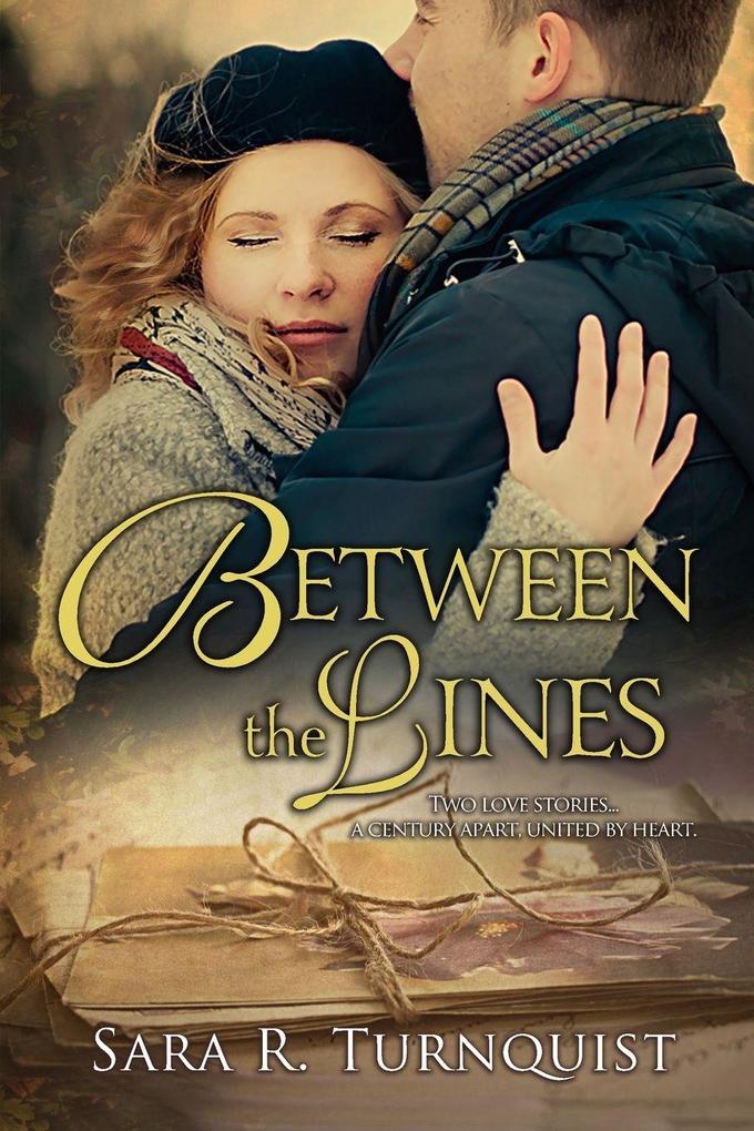 Between the Lines