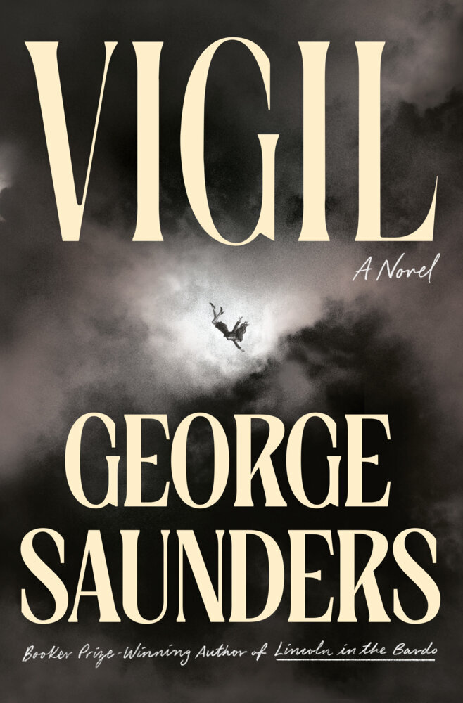 Random House Llc Us Vigil