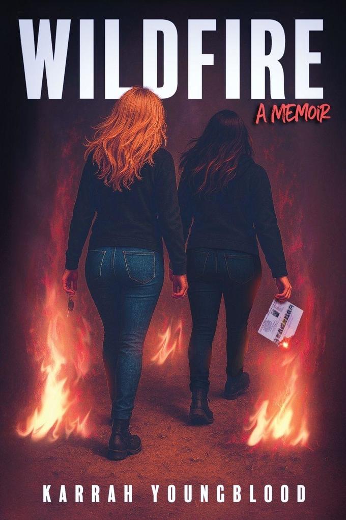 Wildfire
