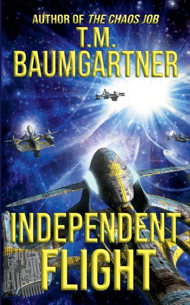 Independent Flight