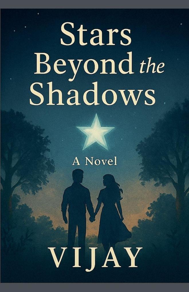 Stars Beyond the Shadows