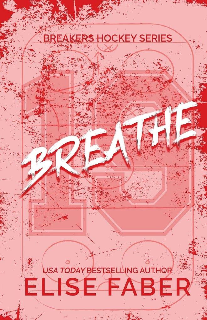 Breathe