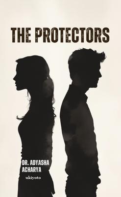 The Protectors