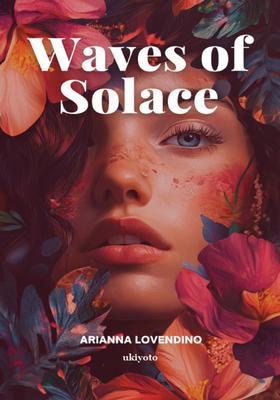 Waves of Solace