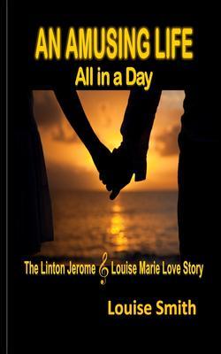 An Amusing Life All in a Day