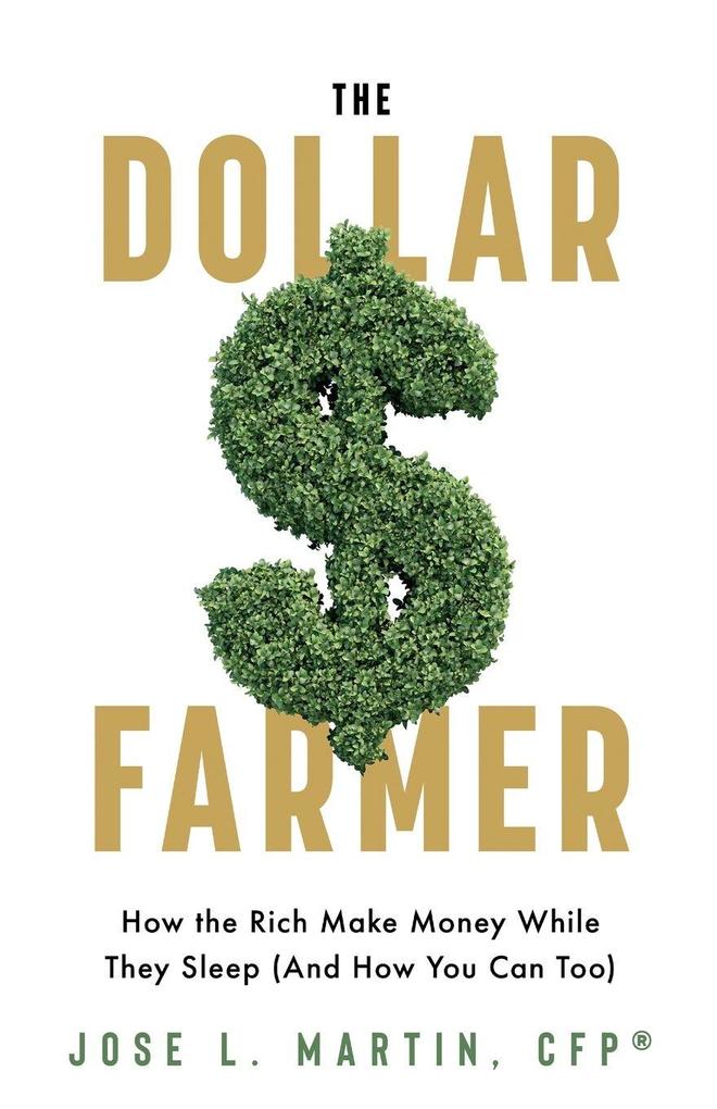 The Dollar Farmer