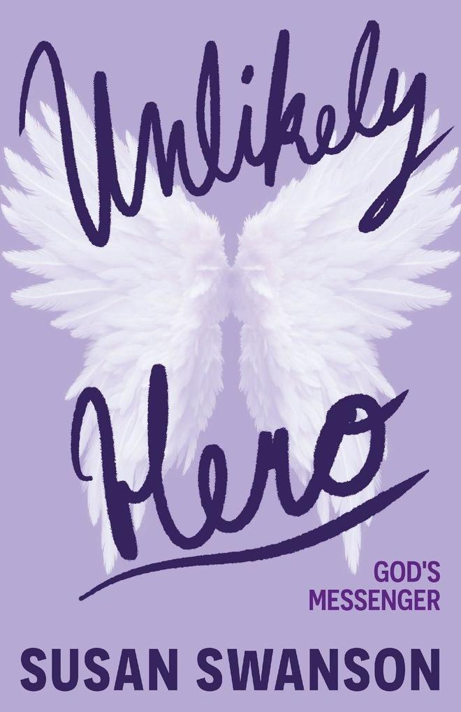 Unlikely Hero