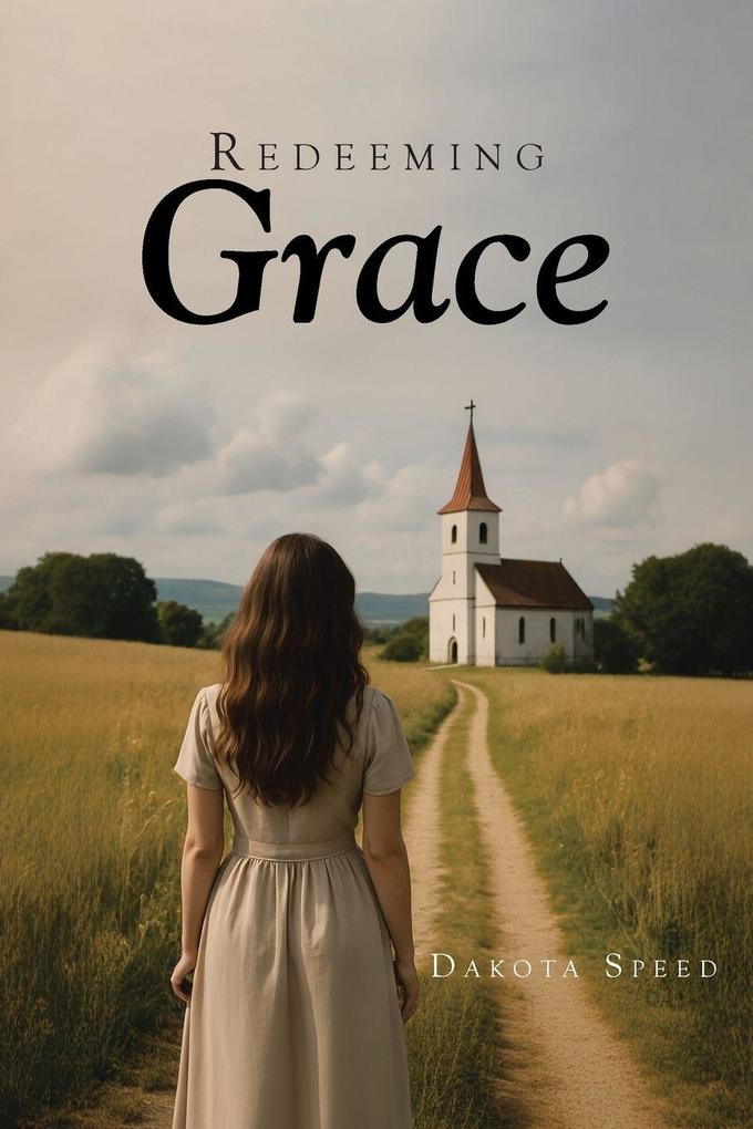 Redeeming Grace