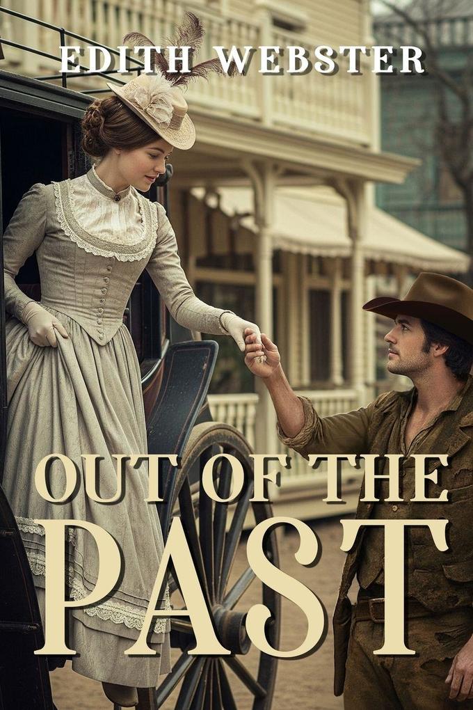 Out of the Past