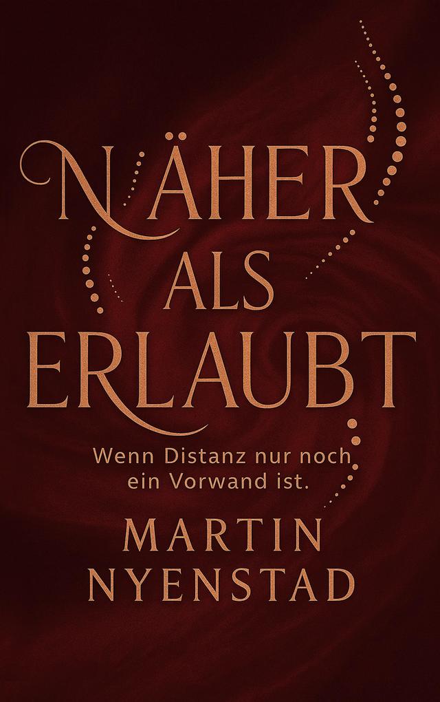 Näher als erlaubt