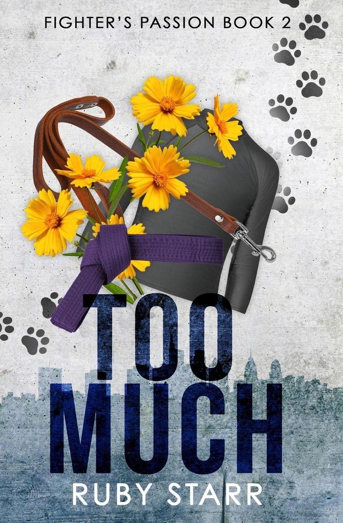 Too Much