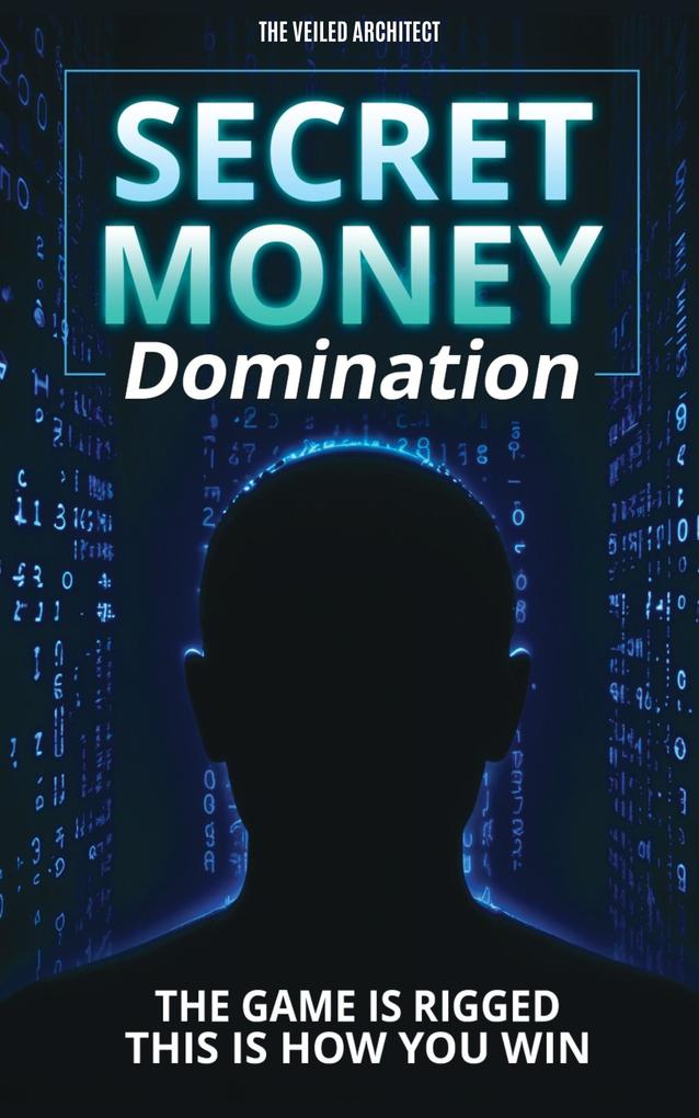 Secret Money Domination