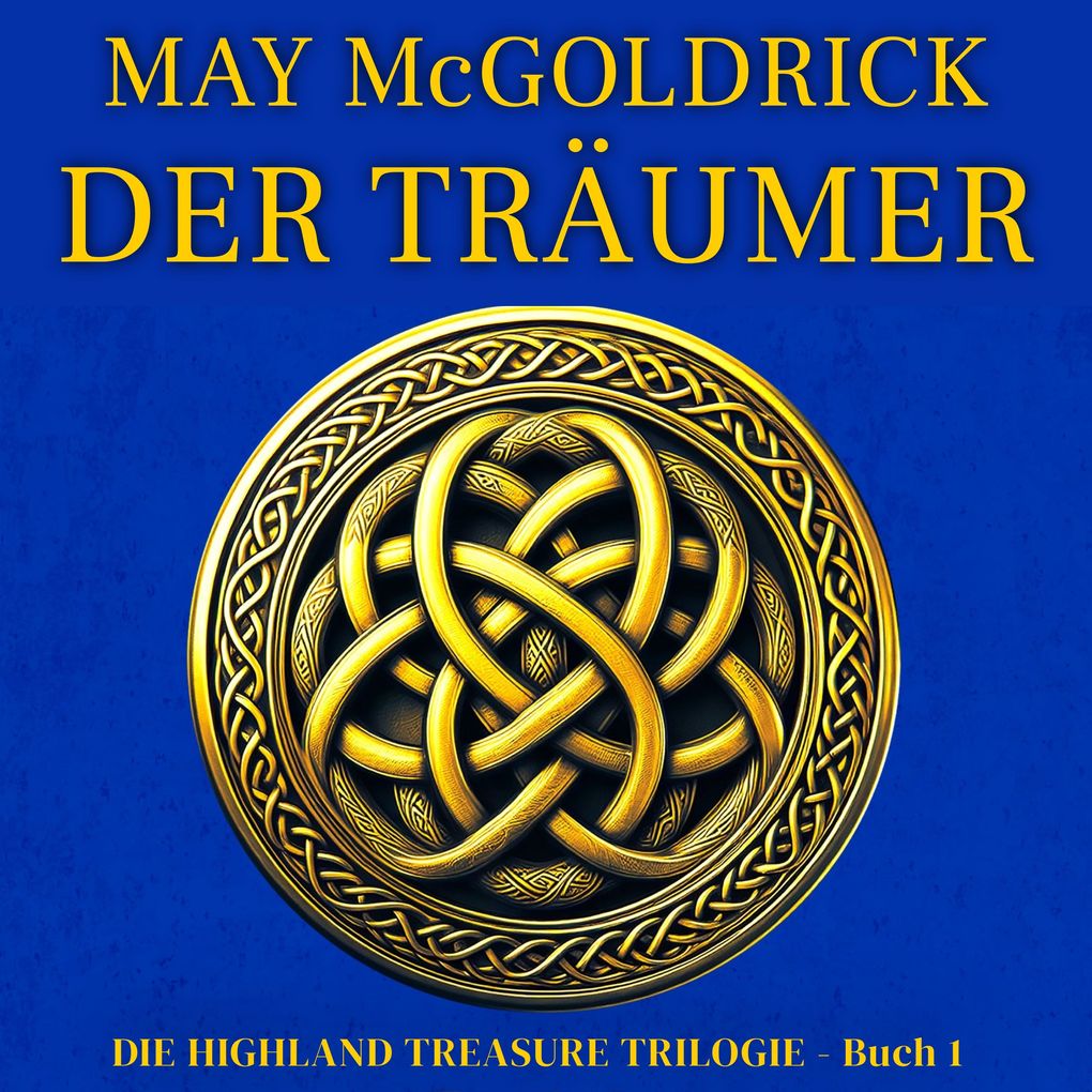 Der Träumer
