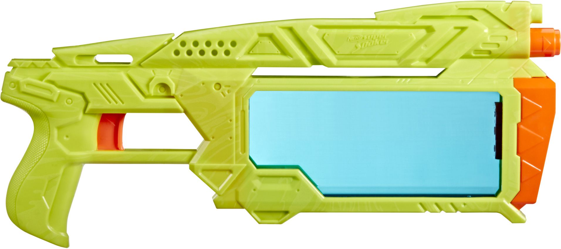 Nerf Soa Dunk Fill