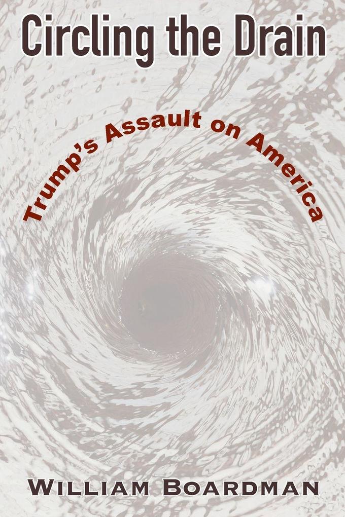 Circling the Drain