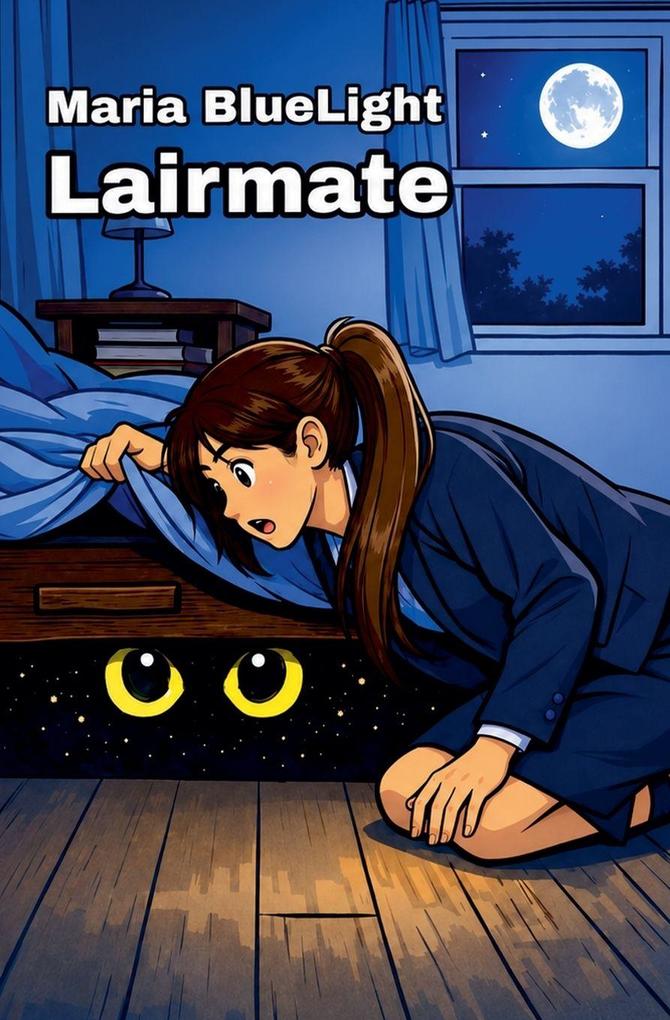 Lairmate