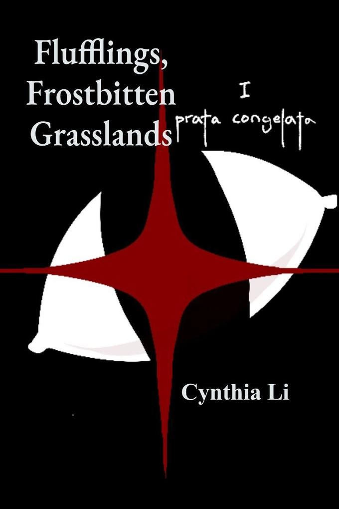 Flufflings Frostbitten Grasslands