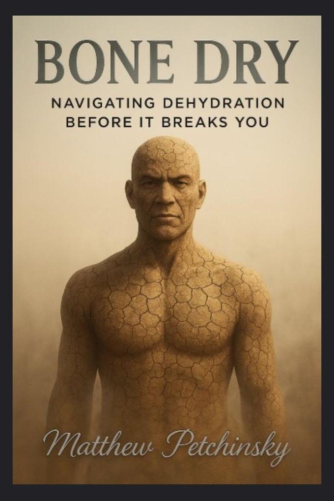 Bone Dry