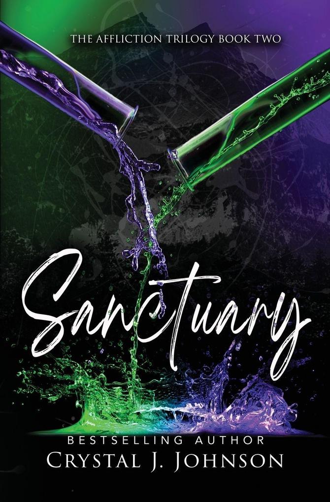 Sanctuary