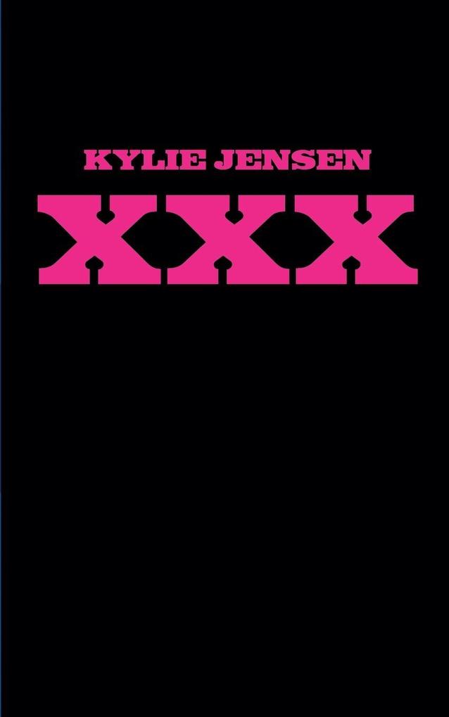 Xxx