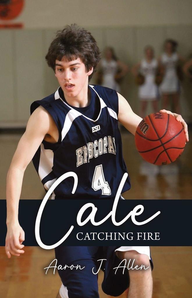 Cale