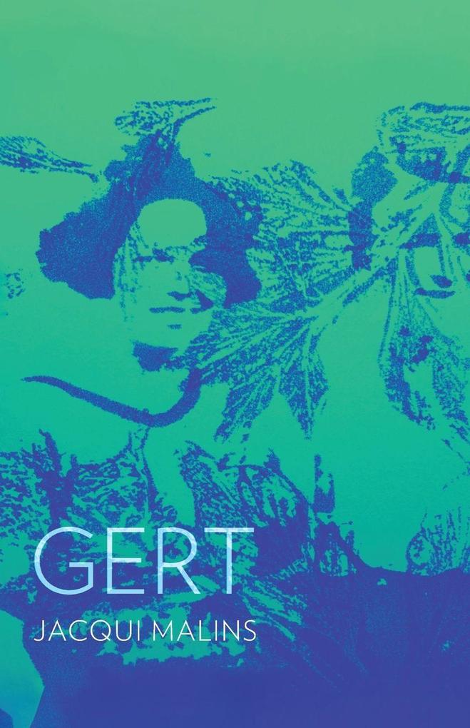 Gert