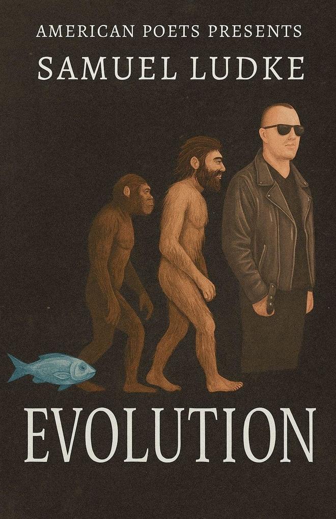 Evolution
